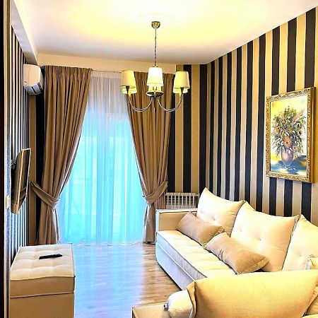 Maison De Prestige Chalkís 외부 사진