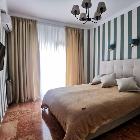 Maison De Prestige Chalkís 외부 사진