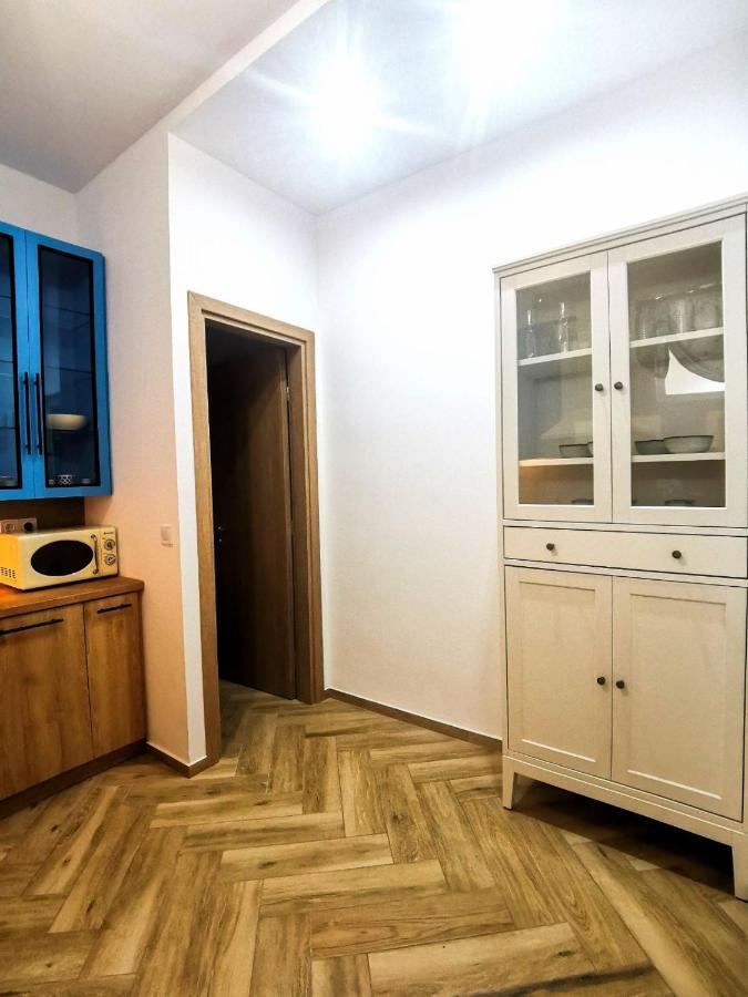 Maison De Prestige Chalkís 외부 사진