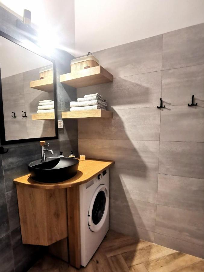 Maison De Prestige Chalkís 외부 사진