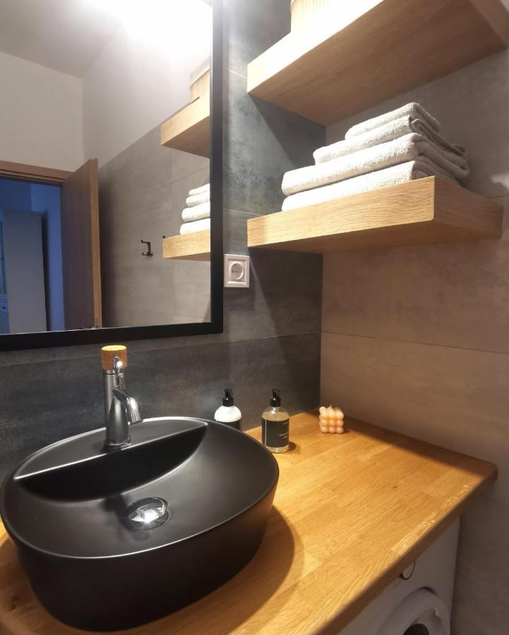 Maison De Prestige Chalkís 외부 사진