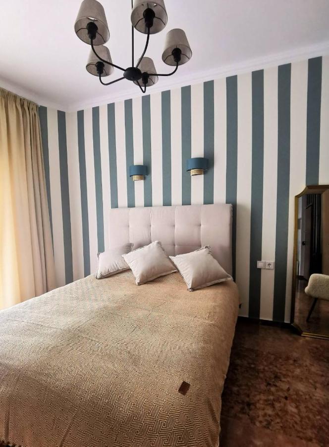 Maison De Prestige Chalkís 외부 사진
