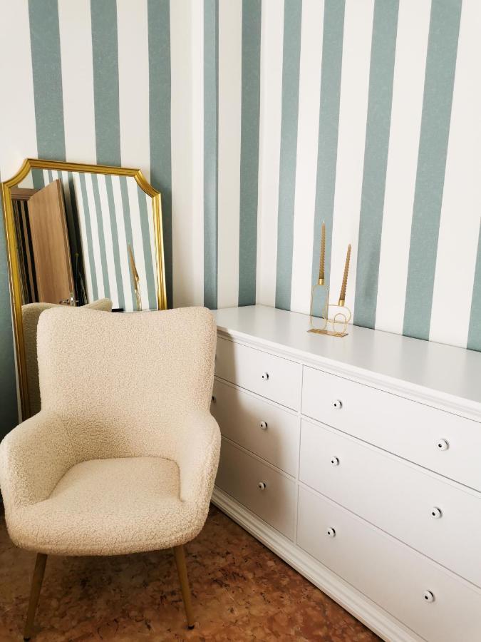 Maison De Prestige Chalkís 외부 사진